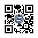 swank_call_qr_with_white_bg_logo